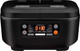 Миниатюра изображения товара Мультиварка Garlyn MR-Duo 5