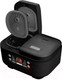 Миниатюра изображения товара Мультиварка Garlyn MR-Duo 5