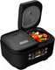 Миниатюра изображения товара Мультиварка Garlyn MR-Duo 5