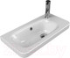 Миниатюра изображения товара Умывальник CeraStyle Noura 60 / VB004H52U00