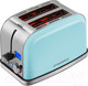 Миниатюра изображения товара Тостер Maunfeld MF-821BL