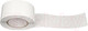 Миниатюра изображения товара Лента разделительная Knauf 745505 (65ммx50м)