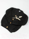 Миниатюра изображения товара Кардиган детский Amarobaby Knit / AB-OD21-KNIT19/09-122 (черный, р. 122)