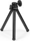 Миниатюра изображения товара Веб-камера ExeGate Stream HD 4000 4K UHD T-Tripod / EX287383RUS