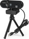 Миниатюра изображения товара Веб-камера ExeGate Stream HD 4000 4K UHD T-Tripod / EX287383RUS