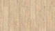 Миниатюра изображения товара Ламинат Tarkett Trophy 833 Neom