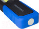 Миниатюра изображения товара Фонарь RockForce RF-F-01402(51061)