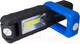 Миниатюра изображения товара Фонарь RockForce RF-F-01402(51061)