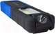 Миниатюра изображения товара Фонарь RockForce RF-F-01402(51061)