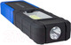 Миниатюра изображения товара Фонарь RockForce RF-F-01402(51061)