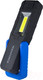 Миниатюра изображения товара Фонарь RockForce RF-F-01402(51061)