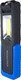Миниатюра изображения товара Фонарь RockForce RF-F-01402(51061)