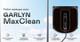 Миниатюра изображения товара Робот-мойщик окон Garlyn MaxClean