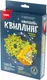 Миниатюра изображения товара Набор для творчества Lori Квиллинг. Новогодний Рождественское настроение / Квл-035