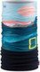 Миниатюра изображения товара Бафф Buff Polar Luarts Multi (130044.555.10.00)