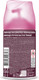 Миниатюра изображения товара Сменный блок для освежителя воздуха Air Wick Freshmatic Refill Summer Delight Райский десерт (250мл)
