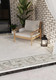 Миниатюра изображения товара Плитка Beryoza Ceramica Trianon GP натурал (500x500)