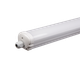 Миниатюра изображения товара Светильник линейный JAZZway 5003125A