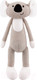 Миниатюра изображения товара Мягкая игрушка Maxitoys Luxury Slim Коала / MT-MRT012204-33