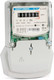 Миниатюра изображения товара Счетчик электроэнергии индукционный Энергомера CE101 S6 145 М6 1ф 5-60А