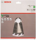 Миниатюра изображения товара Пильный диск Bosch 2.608.641.185