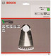 Миниатюра изображения товара Пильный диск Bosch 2.608.641.188
