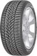 Миниатюра изображения товара Зимняя шина Goodyear UltraGrip Performance Gen-1 265/40R20 104V Audi