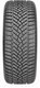 Миниатюра изображения товара Зимняя шина Goodyear UltraGrip Performance Gen-1 265/40R20 104V Audi