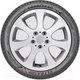 Миниатюра изображения товара Зимняя шина Goodyear UltraGrip Performance Gen-1 265/40R20 104V Audi