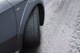 Миниатюра изображения товара Зимняя шина Goodyear UltraGrip Performance Gen-1 265/40R20 104V Audi