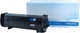 Миниатюра изображения товара Картридж NV Print NV-106R03943