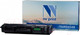 Миниатюра изображения товара Картридж NV Print NV-106R04348