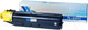 Миниатюра изображения товара Картридж NV Print NV-TK8305Y