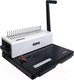 Миниатюра изображения товара Брошюровщик Office Kit B2120N