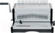 Миниатюра изображения товара Брошюровщик Office Kit B2132E