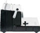 Миниатюра изображения товара Брошюровщик Office Kit B2132E