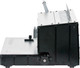 Миниатюра изображения товара Брошюровщик Office Kit B2132E