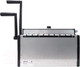 Миниатюра изображения товара Брошюровщик Office Kit B3430