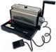 Миниатюра изображения товара Брошюровщик Office Kit B3432E