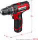 Миниатюра изображения товара Аккумуляторная дрель-шуруповерт Зубр ДШЛ-125-22