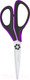 Миниатюра изображения товара Ножницы канцелярские Berlingo Easycut 350 / DNn_15035_a (сиреневый)