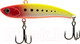 Миниатюра изображения товара Воблер Ecopro Виб Nemo 70мм 13г / EPVBN70-097 (097 Yellow Orchid)