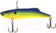 Миниатюра изображения товара Воблер Ecopro Виб Nemo Fin 90мм 28г / EPVNF90/28S-015 (015 Blue Canary)