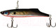 Миниатюра изображения товара Воблер Ecopro Виб Nemo Fin 90мм 28г / EPVNF90/28S-030 (030 Holo Silver)