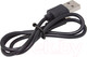 Миниатюра изображения товара Фонарь RockForce RF-EL2301(51063)