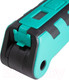 Миниатюра изображения товара Фонарь RockForce RF-EL2301(51063)