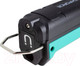 Миниатюра изображения товара Фонарь RockForce RF-EL2301(51063)