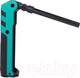 Миниатюра изображения товара Фонарь RockForce RF-EL2301(51063)