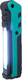 Миниатюра изображения товара Фонарь RockForce RF-EL2301(51063)