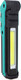Миниатюра изображения товара Фонарь RockForce RF-EL2301(51063)